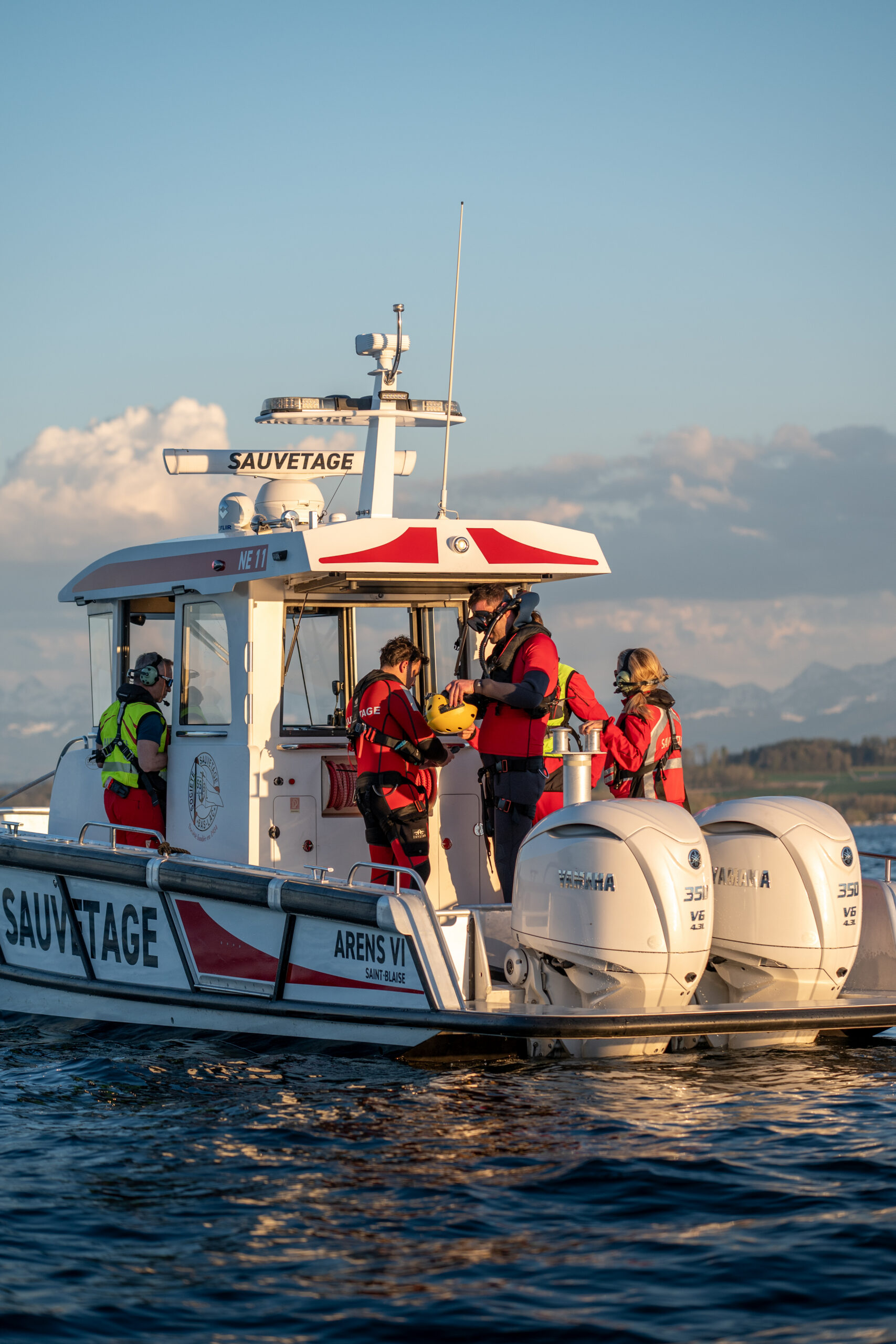 ssbl-30