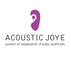 accoustic