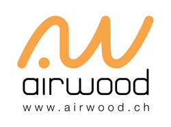 airwood