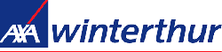 axa