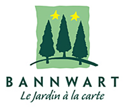 bannwart