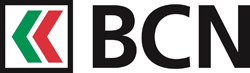 bcn