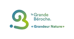 beroche
