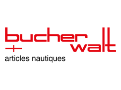 bucher