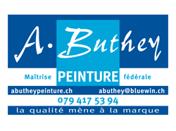 butthey