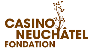 casino_fondation