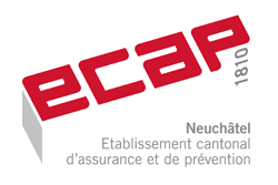 ecap