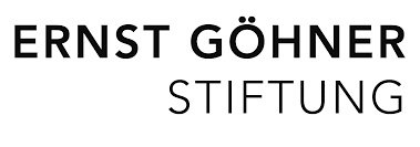 ernst