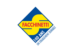 facchinetti