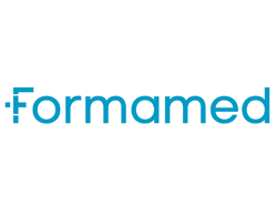 formamed
