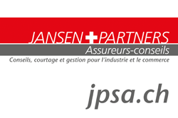 jansenpartner