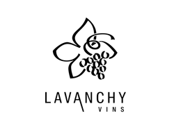 lavanchy