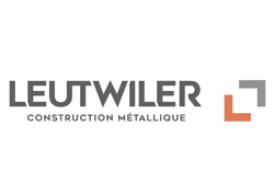 leutwiler