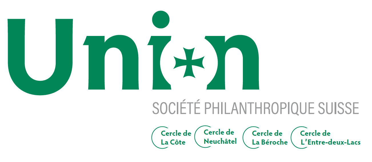 logo_union_pour_site