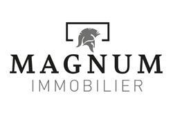 magnum