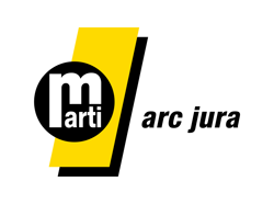 marti