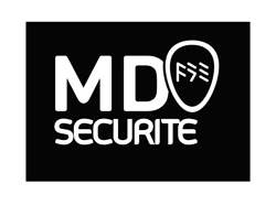 md