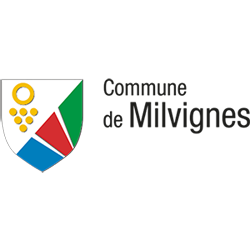 milvignes