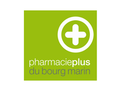 pharmacie