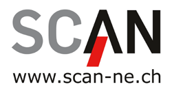 scan