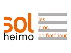 solheimo