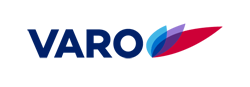 varo
