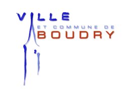 villeboudry