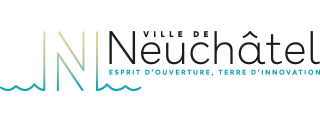 villeneuchatel